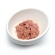 ペットプロジャパン　ＰｅｔＰｒｏ　旨味グルメトレイ　１５歳以上用　チキン・ビーフ＆野菜　１００ｇ　１個3