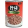 ペットプロジャパン　ＰｅｔＰｒｏ　旨味グルメ缶　ビーフ　３７５ｇ　１個1