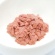 ペットプロジャパン　ＰｅｔＰｒｏ　旨味グルメ缶　ビーフ　３７５ｇ　１個3