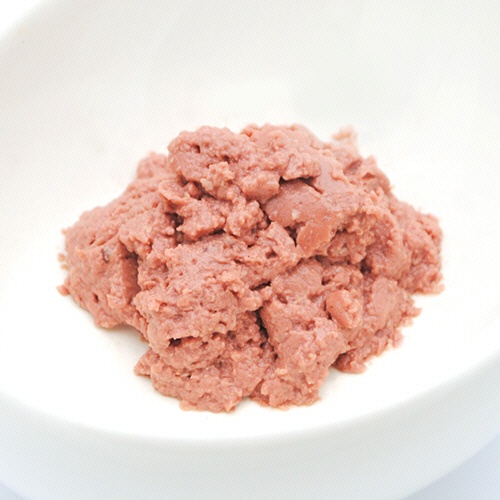 ペットプロジャパン　ＰｅｔＰｒｏ　旨味グルメ缶　ビーフ　３７５ｇ　１個3