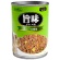 ペットプロジャパン　ＰｅｔＰｒｏ　旨味グルメ缶　ビーフ＆野菜　３７５ｇ　１個1