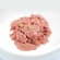 ペットプロジャパン　ＰｅｔＰｒｏ　旨味グルメ缶　ビーフ＆野菜　３７５ｇ　１個3