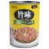 ペットプロジャパン　ＰｅｔＰｒｏ　旨味グルメ缶　１０歳以上用　チキン＆野菜　３７５ｇ　１個1