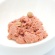 ペットプロジャパン　ＰｅｔＰｒｏ　旨味グルメ缶　１０歳以上用　チキン＆野菜　３７５ｇ　１個3