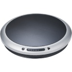 フェリシダ　Ｈｅｓｔａｎ　Ｃｕｅ　スマートＩＨヒーター　１台