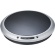 フェリシダ　Ｈｅｓｔａｎ　Ｃｕｅ　スマートＩＨヒーター　１台1