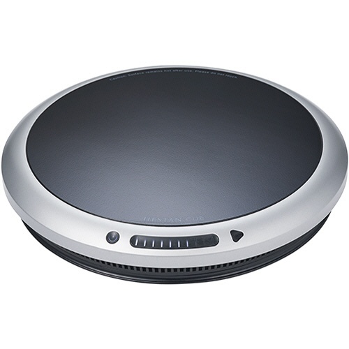 フェリシダ　Ｈｅｓｔａｎ　Ｃｕｅ　スマートＩＨヒーター　１台1