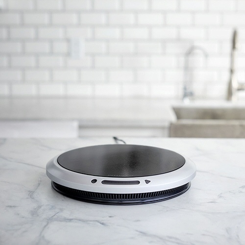 フェリシダ　Ｈｅｓｔａｎ　Ｃｕｅ　スマートＩＨヒーター　１台2
