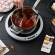 フェリシダ　Ｈｅｓｔａｎ　Ｃｕｅ　スマートＩＨヒーター　１台5