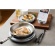 フェリシダ　Ｈｅｓｔａｎ　Ｃｕｅ　スマートＩＨヒーター　１台6