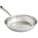 フェリシダ　Ｈｅｓｔａｎ　Ｃｕｅ　スマートフライパン　１個1