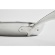 フェリシダ　Ｈｅｓｔａｎ　Ｃｕｅ　スマートフライパン　１個2