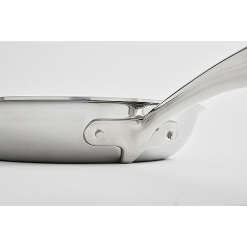 フェリシダ　Ｈｅｓｔａｎ　Ｃｕｅ　スマートフライパン　１個2
