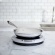 フェリシダ　Ｈｅｓｔａｎ　Ｃｕｅ　スマートフライパン　１個4