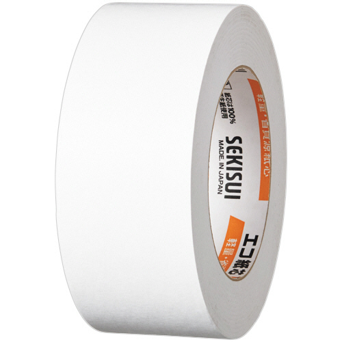 たのめーる】TANOSEE OPPテープ 透明 48mm×50m 65μm 1巻の通販 たのめーる】TANOSEE OPPテープ 透明 48mm×50m 65μm 1巻の通販