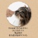ペティオ　素材そのまま　フリーズドライ　Ｆｏｒ　Ｃａｔ　ササミ　１５ｇ　１３３２４４　１パック3