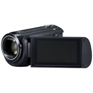 パナソニック　デジタルハイビジョンビデオカメラ　ブラック　ＨＣ－Ｖ４９５Ｍ－Ｋ　１台5