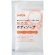 シャボン玉石けん　無添加ボディソープ　分包　１５ｍＬ　１パック1