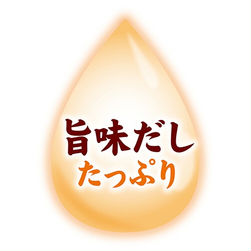 ペティオ　素材そのまま　ねこちゃんの　やわらか蒸しささみ　ほたて貝柱味　１３６８２５　１パック（２本）5