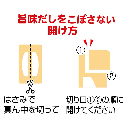 ペティオ　素材そのまま　ねこちゃんの　やわらか蒸しささみ　ほたて貝柱味　１３６８２５　１パック（２本）6