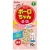 ペティオ　体にうれしい　ボーロちゃん　小粒　５０ｇ　１３８３００　１パック