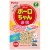 ペティオ　体にうれしい　ボーロちゃん　小粒　１２０ｇ　１３８３３１　１パック