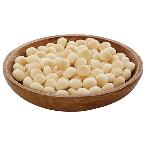 ペティオ　体にうれしい　ボーロちゃん　小粒　１２０ｇ　１３８３３１　１パック2