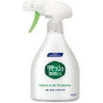 花王　リセッシュ　除菌ＥＸ業務用　専用つめかえ容器　共通　３７０ｍＬ　１本