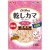 ペティオ　キャットＳＮＡＣＫ　乾しカマ　かに味　１１０ｇ　１４０８５３　１パック