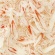 ペティオ　キャットＳＮＡＣＫ　乾しカマ　かに味　４０ｇ　１４０８２２　１パック2