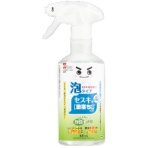 レック　激落ちくん　セスキ密着泡スプレー