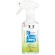 レック　激落ちくん　セスキ密着泡スプレー　本体　４００ｍｌ　１本1