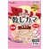 ペティオ　キャットＳＮＡＣＫ　乾しカマ　エビ味　１１０ｇ　１３９８７１　１パック1