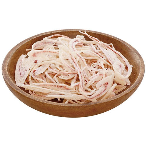 ペティオ　キャットＳＮＡＣＫ　乾しカマ　エビ味　１１０ｇ　１３９８７１　１パック2