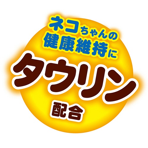 ペティオ　キャットＳＮＡＣＫ　乾しカマ　エビ味　１１０ｇ　１３９８７１　１パック5