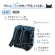 ペティオ　Ａｄｄ．Ｍａｔｅ　Ｌｉｓｃｉｏ　ＣＡＴ　リュックキャリー　ネイビー　２５８７８７　１個6