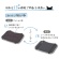 ペティオ　Ａｄｄ．Ｍａｔｅ　Ｌｉｓｃｉｏ　ＣＡＴ　リュックキャリー　ネイビー　２５８７８７　１個7
