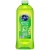 花王　キュキュット　マスカットの香り　つめかえ用　３７０ｍｌ　１本