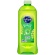 花王　キュキュット　マスカットの香り　つめかえ用　３７０ｍｌ　１本1