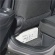 尾西食品　尾西の車載用防災ボックス　１箱6
