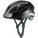 オージーケーカブト　自転車用ヘルメット　Ｓｃｈｏｏｌｍｅｔ　Ｍ　ブラック　ＳＮ－１２Ｍ－ＢＫ　１個1