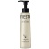 花王　フィエスタ　専用アプリケーター　ヘアトニック　２００ｍＬ　１セット（１２本）1