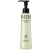 花王　フィエスタ　専用アプリケーター　ヘアスタイリングウォーター　２００ｍＬ　１セット（１２本）
