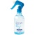第一石鹸　サイクルスタイル　ヘアウォーター　本体　２８５ｍｌ　１本