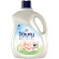 Ｐ＆Ｇ　ウルトラダウニー　ネイチャーブレンド　ローズ＆アロエ　３０６０ｍｌ　１本1
