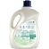 Ｐ＆Ｇ　ウルトラダウニー　ネイチャーブレンド　ローズ＆アロエ　３０６０ｍｌ　１本2