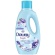 Ｐ＆Ｇ　ダウニーフレッシュ　ラベンダードリーム　非濃縮　１．４８Ｌ　１本1