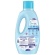 Ｐ＆Ｇ　ダウニーフレッシュ　ラベンダードリーム　非濃縮　１．４８Ｌ　１本2