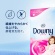 Ｐ＆Ｇ　ダウニー　シート　エイプリルフレッシュ　１パック（３４枚）5