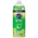 花王　キュキュット　マスカットの香り　つめかえ用　７００ｍｌ　１本1